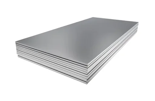 Reliable Stainless Steel 316/316L Pipes & Tubes